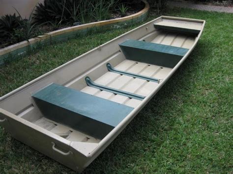 jon boat aluminum fabrication without welding|jon boat kits for sale.